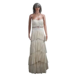 65 Miss Holly Dress 1