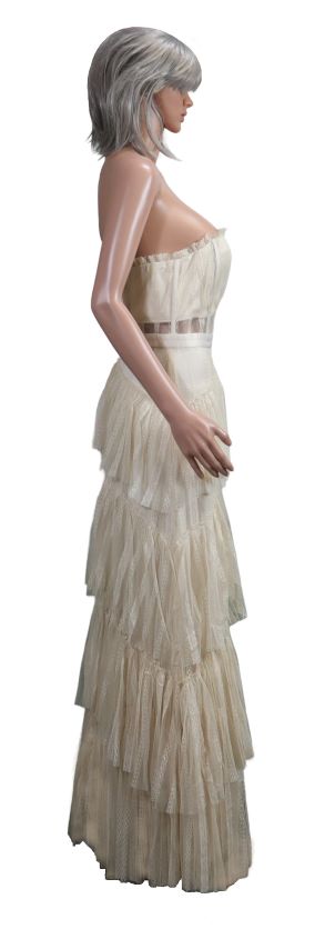 65 Miss Holly Dress 2