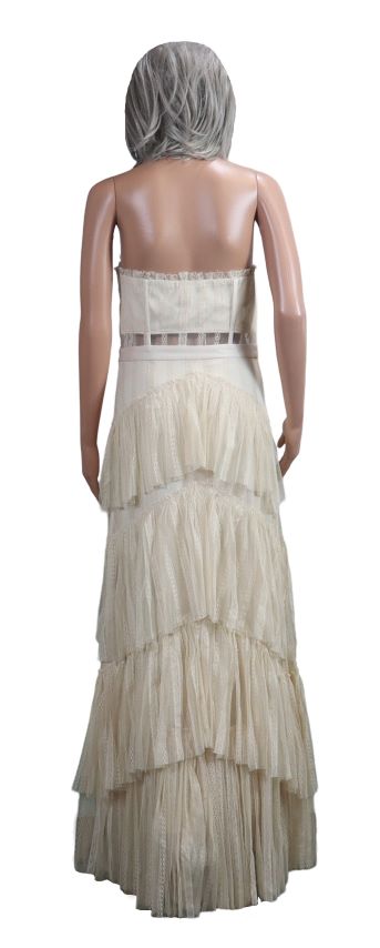 65 Miss Holly Dress 3