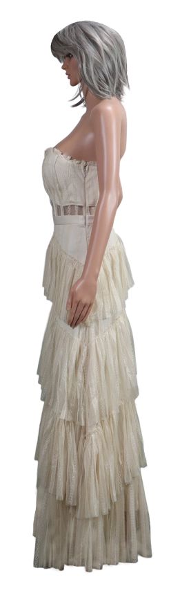 65 Miss Holly Dress 4