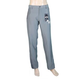 6501 Charcoal Pants 1