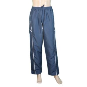 6503 Navy Pants 1