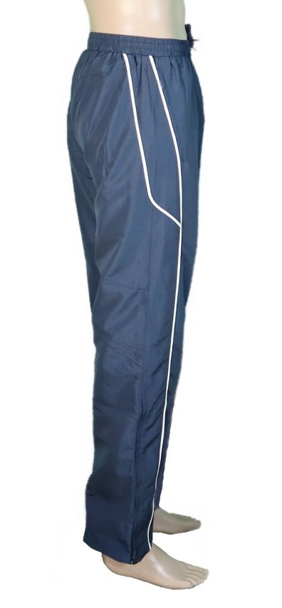 6503 Navy Pants 2