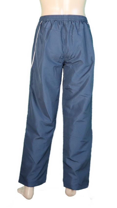 6503 Navy Pants 3