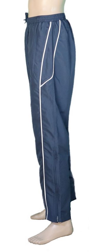 6503 Navy Pants 4