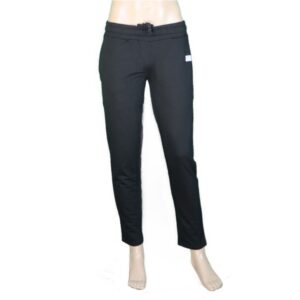 6504 Black Pants 1
