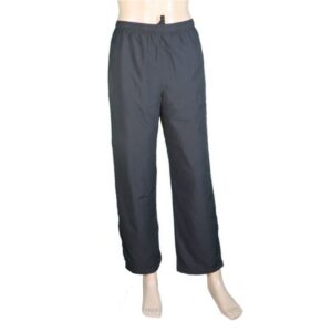 6508 Black Pants 1