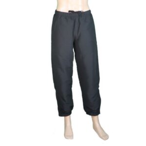 6509 Black Pants 1