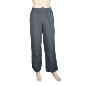 6510 Shale Pants 1