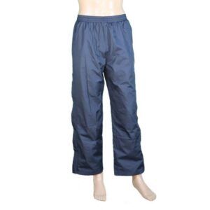 6511 Navy Pants 1