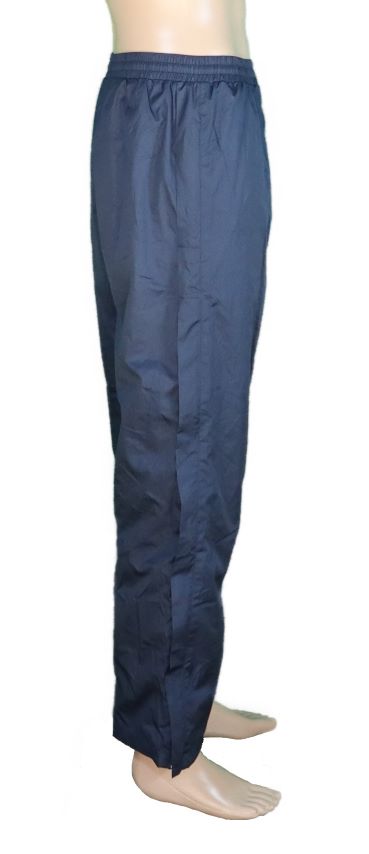 6511 Navy Pants 2