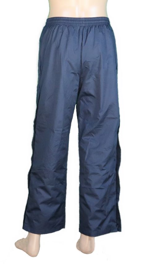 6511 Navy Pants 3