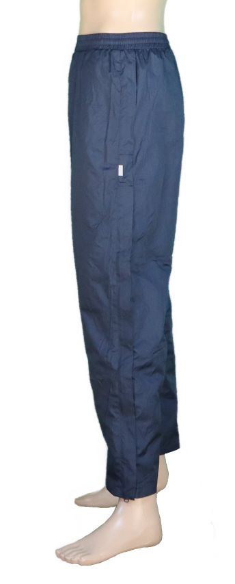 6511 Navy Pants 4