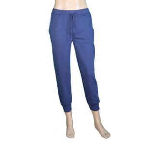 6512 Navy Pants 1