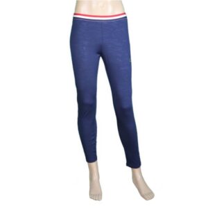 6515 Code Moncler Navy Pants 1