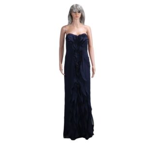 66 Mr K Dress 1