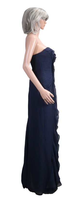 66 Mr K Dress 2