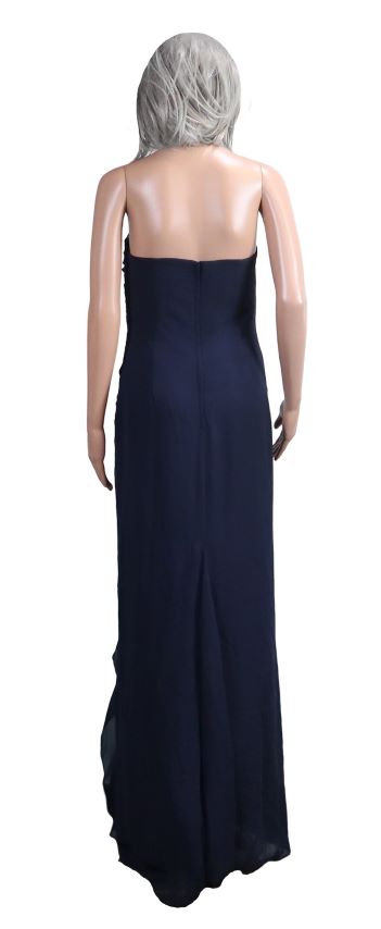 66 Mr K Dress 3