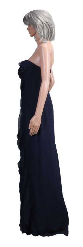 66 Mr K Dress 4