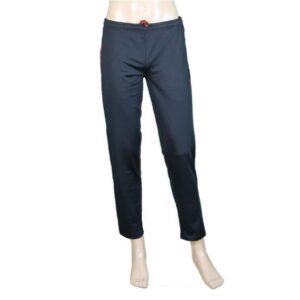 6603b Reebok Black Pants 1