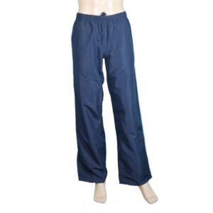 6604 Reebok Navy Pants 1