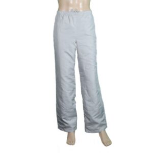6605 Reebok Grey Pants 1