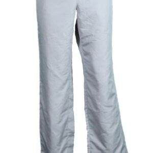 6606 Reebok Grey Pants 1