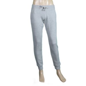 6607 Reebok Grey Pants 1