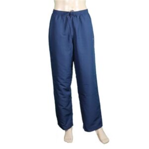 6610 Reebok Navy Pants 1