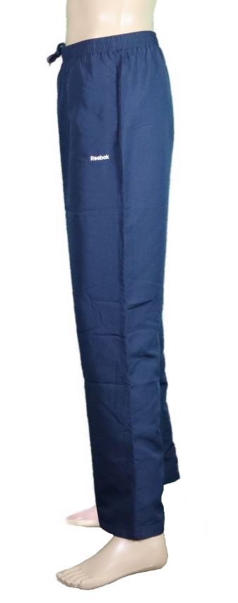 6610 Reebok Navy Pants 4