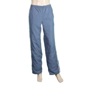 6613 Reebok Grey Pants 1