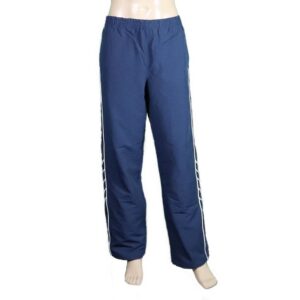 6614 Reebok Navy Pants 1
