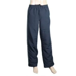 6615 Reebok Black Pants 1