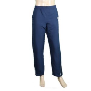 6616 Reebok Navy Pants 1