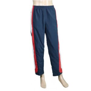 6621 Reebok Navy Pants 1
