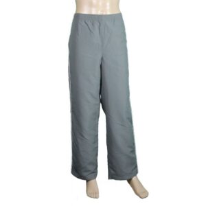 6622 Reebok Grey Pants 1