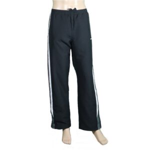 6623 Reebok Black Pants