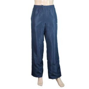 6624 Reebok Navy Pants 1