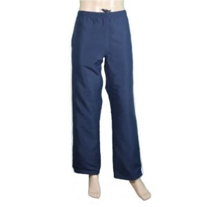 6625 Reebok Navy Pants 1