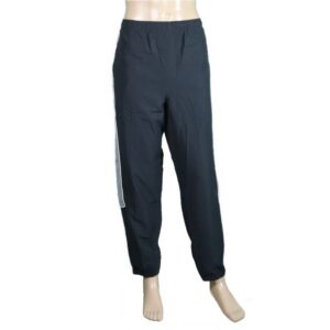 6626 Reebok Black Pants 1