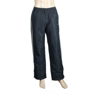 6631 Reebok Black Pants 1