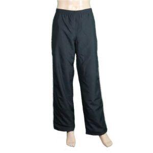 6632 Reebok Black Pants 1