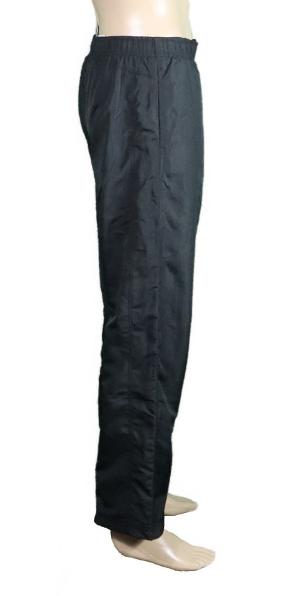 6634 Reebok Black Pants 2