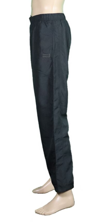 6634 Reebok Black Pants 4