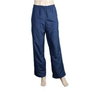6635 Reebok Navy Pants 1