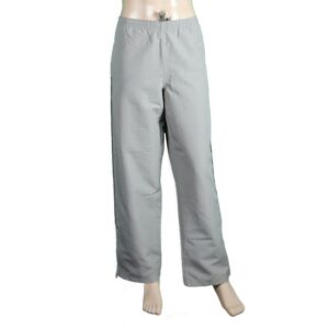 6640 Reebok Grey Pants 1