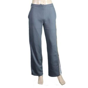 6641 Reebok Grey Pants 1