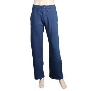 6642 Reebok Grey Pants 1
