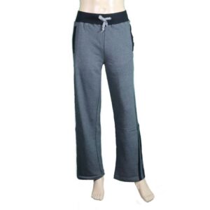 6645 Reebok Grey Pants 1