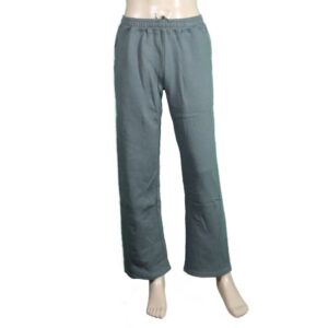 6646 Reebok Grey Pants 1